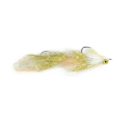 Shop All^ Articulated Trout Slider Gold - Your Premium Fishing Gear Store Rods Lines Baits Accessories