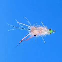 Shop All^ Ascension Bay Mantis Shrimp- Ghost - Your Premium Fishing Gear Store Rods Lines Baits Accessories