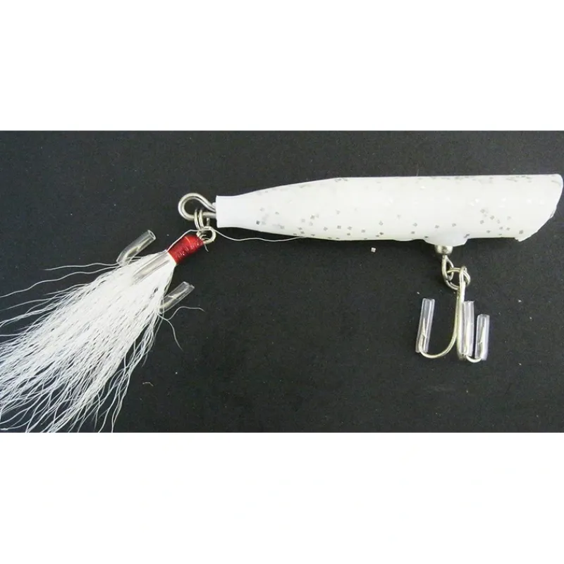 Shop All^ Atom Striper Swiper - Your Premium Fishing Gear Store Rods Lines Baits Accessories