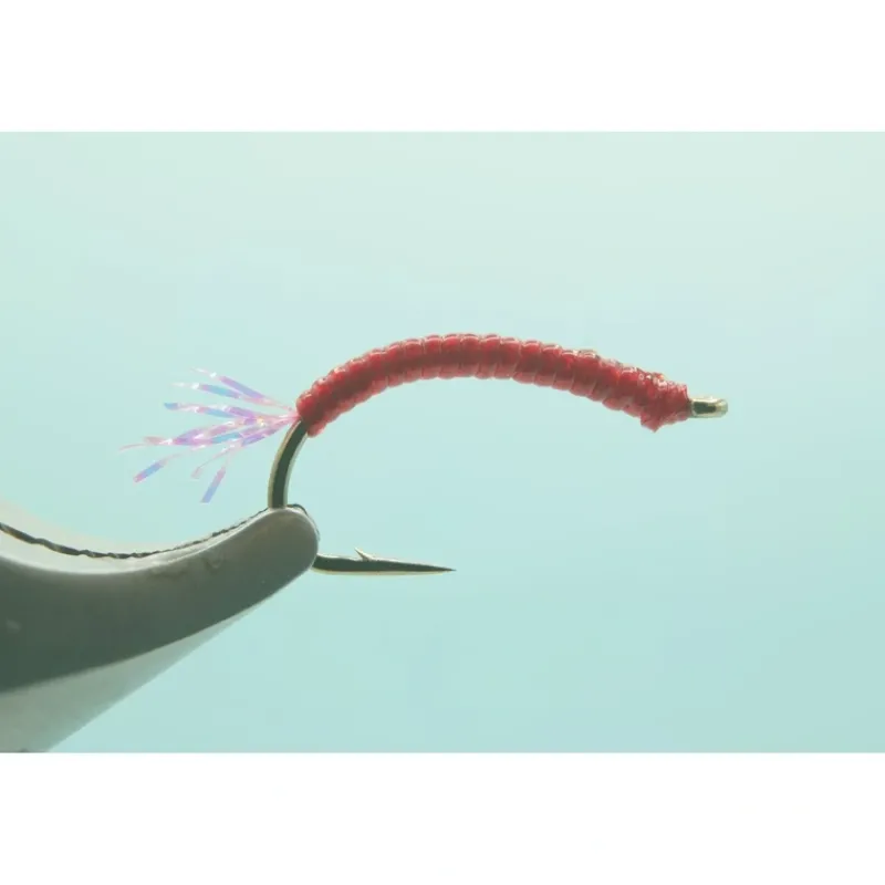 Shop All^ Atomic Worm #10 - Your Premium Fishing Gear Store Rods Lines Baits Accessories