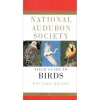 Shop All^ Audubon Pocket Guides: Birds (Western) - Your Premium Fishing Gear Store Rods Lines Baits Accessories