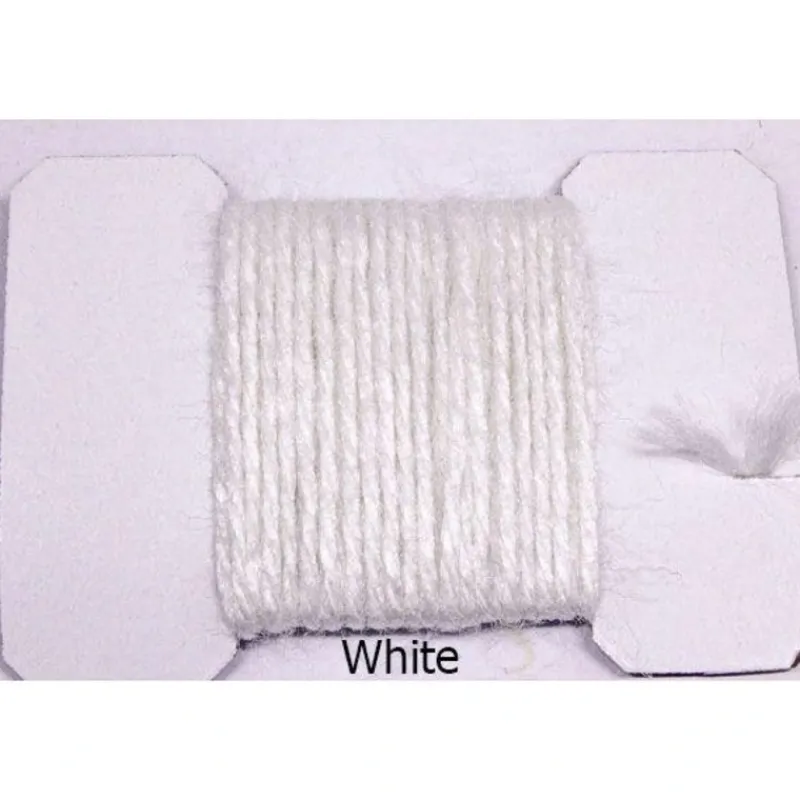 Shop All^ Aunt Lydia's Sparkle Yarn - Your Premium Fishing Gear Store Rods Lines Baits Accessories