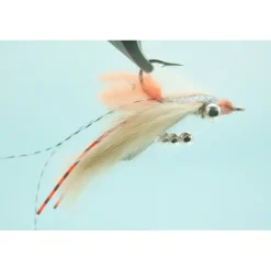 Fly Fishing^ Avalon Permit Fly - Your Premium Fishing Gear Store Rods Lines Baits Accessories