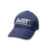 Shop All^ Avet Fishing Reels Hat, Navy Blue - Your Premium Fishing Gear Store Rods Lines Baits Accessories