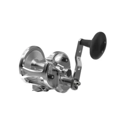 Fishing Line^ Avet LX 6.0 G2ngp MC RH-SI LX 6.0 G2 Lever Drag Reel - Your Premium Fishing Gear Store Rods Lines Baits Accessories