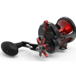 Fishing Line^ Avet MXJ Star Drag Reels - Your Premium Fishing Gear Store Rods Lines Baits Accessories