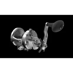 Fishing Line^ Avet MXL 5.8 MC STAR RH-SI MXL 5.8 Star Drag, 2-3/4" Spool, Cast Control - Your Premium Fishing Gear Store Rods Lines Baits Accessories