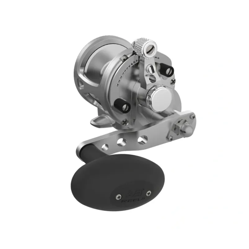 Shop All^ Avet SX 5.3 G2wgp Single Speed Lever Drag Casting Reels - Your Premium Fishing Gear Store Rods Lines Baits Accessories