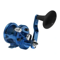 Fishing Line^ Avet SXJ 5.3 G2 NGP Lever Drag Reel - Your Premium Fishing Gear Store Rods Lines Baits Accessories