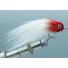 Shop All^ A2Z Red Head #2/0 - Your Premium Fishing Gear Store Rods Lines Baits Accessories