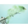 Fly Fishing^ Baby Bonefish #6/0 - Your Premium Fishing Gear Store Rods Lines Baits Accessories