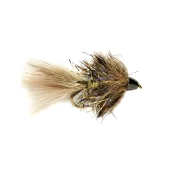 Shop All^ Baby Complex Twist Tan - Your Premium Fishing Gear Store Rods Lines Baits Accessories