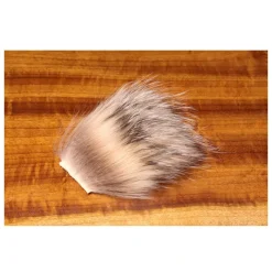 Fly Fishing^ Badger Fur - Your Premium Fishing Gear Store Rods Lines Baits Accessories