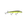 Bait^ BAGLEY BB Spintail 5 Bang o Lure Crankbait Propbait Baby Bass 5" New - Your Premium Fishing Gear Store Rods Lines Baits Accessories