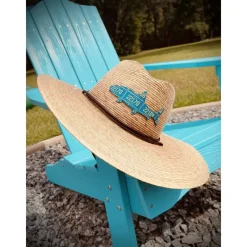 Shop All^ Bahamas Bonefish Sombrero - Your Premium Fishing Gear Store Rods Lines Baits Accessories