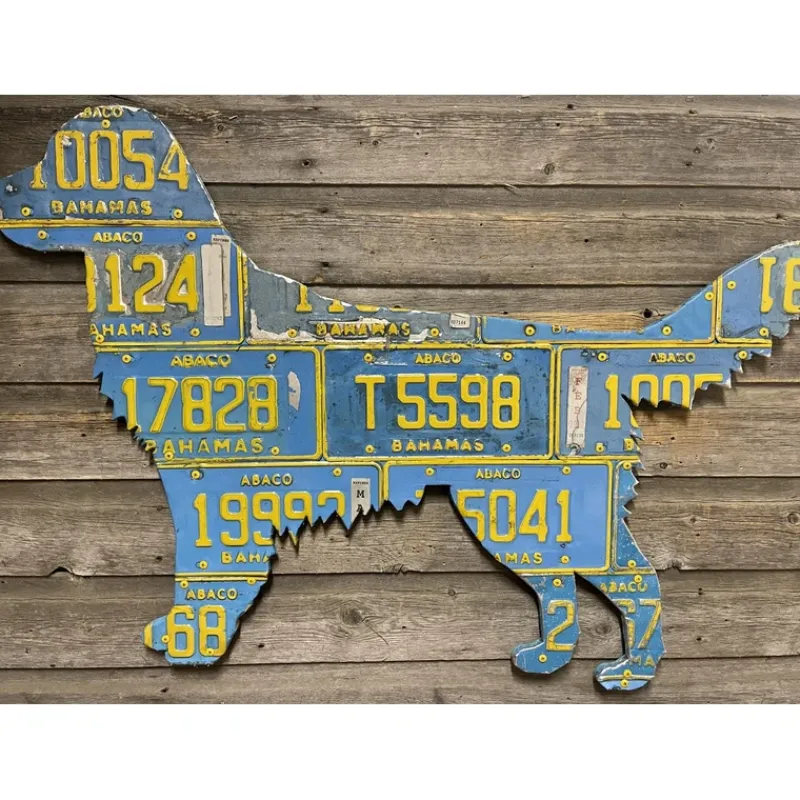 Shop All^ Bahamas Golden Retriever - Your Premium Fishing Gear Store Rods Lines Baits Accessories