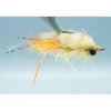 Shop All^ Bahamas Shrimp Tan #6 - Your Premium Fishing Gear Store Rods Lines Baits Accessories