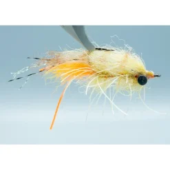 Shop All^ Bahamas Shrimp Tan #6 - Your Premium Fishing Gear Store Rods Lines Baits Accessories