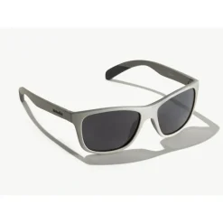 Shop All^ Bajio Gates Sunglasses - Your Premium Fishing Gear Store Rods Lines Baits Accessories