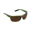 Shop All^ Bajio Sunglasses Bales Beach Green Cerveza Matte Copper - Your Premium Fishing Gear Store Rods Lines Baits Accessories