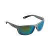 Shop All^ Bajio Sunglasses Bales Beach Basalt Matte Permit Green Mirror - Your Premium Fishing Gear Store Rods Lines Baits Accessories