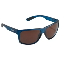 Fishing Line^ Bajio Sunglasses Boneville Blue Vin Matte Copper - Your Premium Fishing Gear Store Rods Lines Baits Accessories