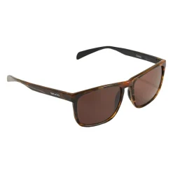 Shop All^ Bajio Sunglasses Calda Brown Tortoise Gloss Copper Glass - Your Premium Fishing Gear Store Rods Lines Baits Accessories