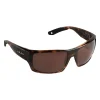 Shop All^ Bajio Sunglasses Nato Dark Tortoise Gloss Copper - Your Premium Fishing Gear Store Rods Lines Baits Accessories
