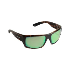 Shop All^ Bajio Sunglasses Nato Dark Tortoise Gloss Permit Green Mirror - Your Premium Fishing Gear Store Rods Lines Baits Accessories