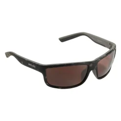 Shop All^ Bajio Sunglasses Nippers Squall Tortoise Matte Copper - Your Premium Fishing Gear Store Rods Lines Baits Accessories