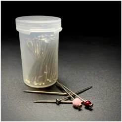 Fly Fishing^ Balanced Fly Pins - Your Premium Fishing Gear Store Rods Lines Baits Accessories