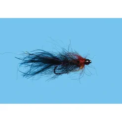 Fly Fishing^ Balanced Leech - Your Premium Fishing Gear Store Rods Lines Baits Accessories
