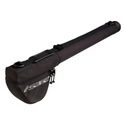 Rods^ Ballistic Single Rod/Reel Case - Your Premium Fishing Gear Store Rods Lines Baits Accessories