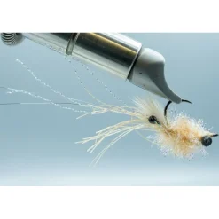 Fly Fishing^ Banana Stand Tan #8 - Your Premium Fishing Gear Store Rods Lines Baits Accessories