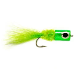 Fly Fishing^ Banger - Your Premium Fishing Gear Store Rods Lines Baits Accessories