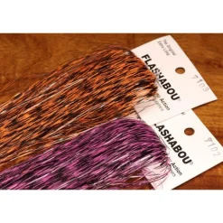 Shop All^ BARRED FLASHABOU - Your Premium Fishing Gear Store Rods Lines Baits Accessories