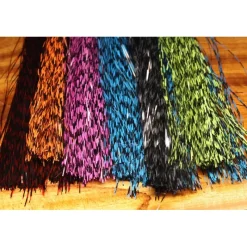 Bait^ Barred Flashabou Magnum - Your Premium Fishing Gear Store Rods Lines Baits Accessories