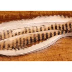Shop All^ Barred Rabbit Strips - Your Premium Fishing Gear Store Rods Lines Baits Accessories