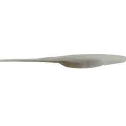 Bait^ Bass Assassin Shad Assassin Soft Jerkbait - Your Premium Fishing Gear Store Rods Lines Baits Accessories