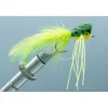 Fly Fishing^ Bass Popper Frog #1/0 - Your Premium Fishing Gear Store Rods Lines Baits Accessories