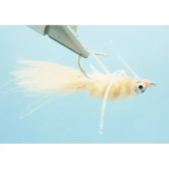 Shop All^ Bastard Crab Light Tan #4 - Your Premium Fishing Gear Store Rods Lines Baits Accessories