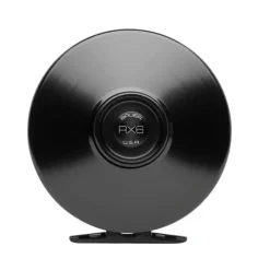 Fishing Line^ Bauer RX Spey Fly Reel - Your Premium Fishing Gear Store Rods Lines Baits Accessories