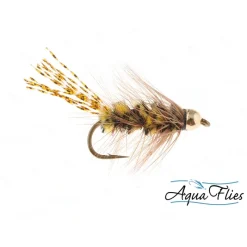 Fishing Line^ Beadhead Assassin - Your Premium Fishing Gear Store Rods Lines Baits Accessories