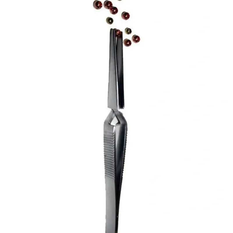 Shop All^ Beadzers Tweezer - Your Premium Fishing Gear Store Rods Lines Baits Accessories