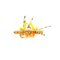 Shop All^ Bean's Orange Crush - Your Premium Fishing Gear Store Rods Lines Baits Accessories