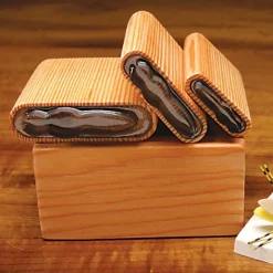 Shop All^ Beavertail Body Cutter Set - Your Premium Fishing Gear Store Rods Lines Baits Accessories