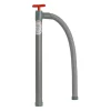 Shop All^ Beckson Thirsty-Mate Bilge Pump - Your Premium Fishing Gear Store Rods Lines Baits Accessories
