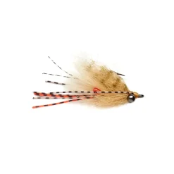 Shop All^ Beech's Itchy Trigger Light Brown & Tan - Your Premium Fishing Gear Store Rods Lines Baits Accessories