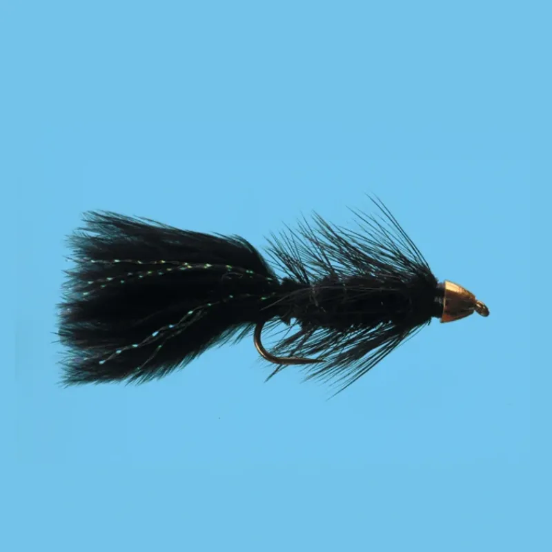 Fishing Line^ Beldar Bugger - Your Premium Fishing Gear Store Rods Lines Baits Accessories