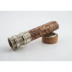 Shop All^ Bellinger Spey 810 Seat - Your Premium Fishing Gear Store Rods Lines Baits Accessories